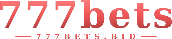 777bets logo