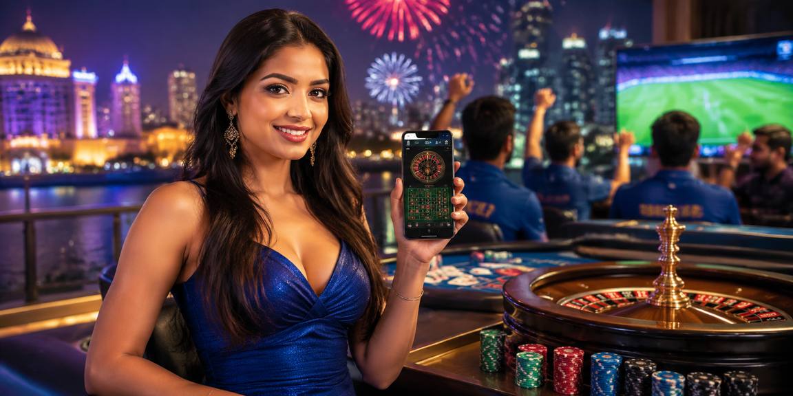 777bets Golden Minar Slots