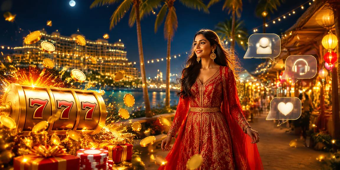 777bets Moonlight Reels Bangladesh