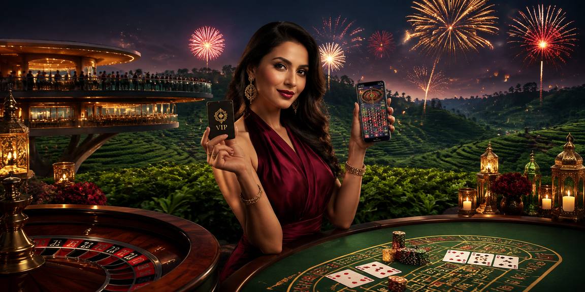 777bets Mobile Access in Three Steps