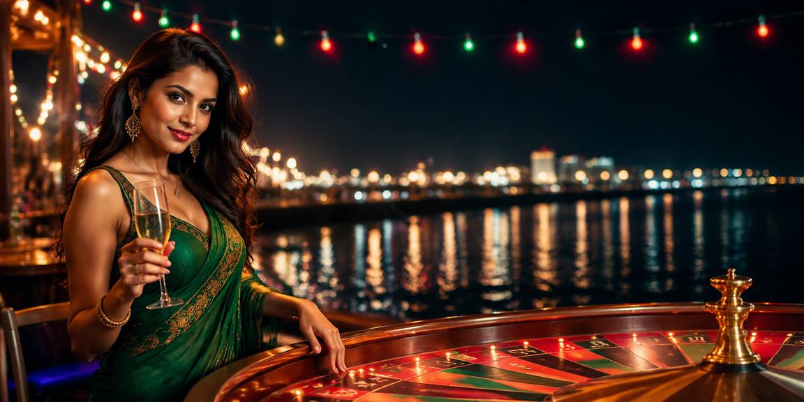 777bets What We Offer Inside Slot Magic