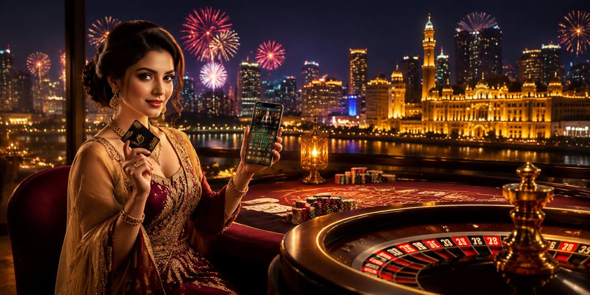777bets Crash Skyrise — Multipliers That Keep Climbing